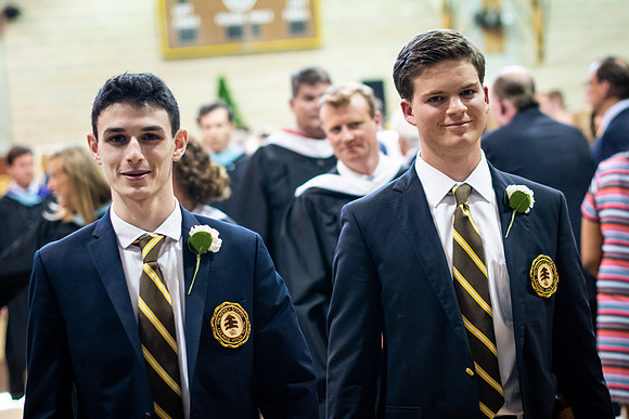 graduation19_wkl2_8558