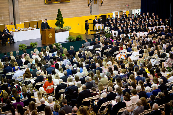 graduation19_mkras_0486