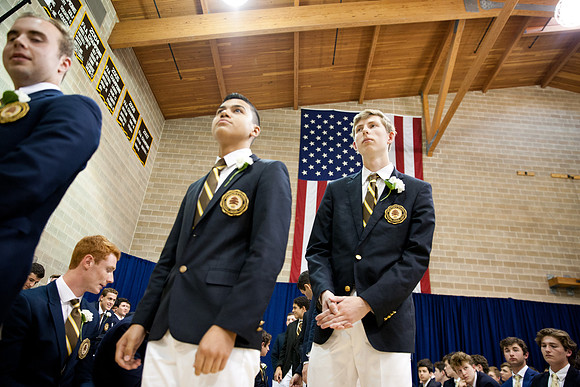 graduation19_mkras_0838