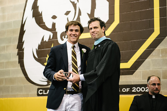 graduation19_ah_0463