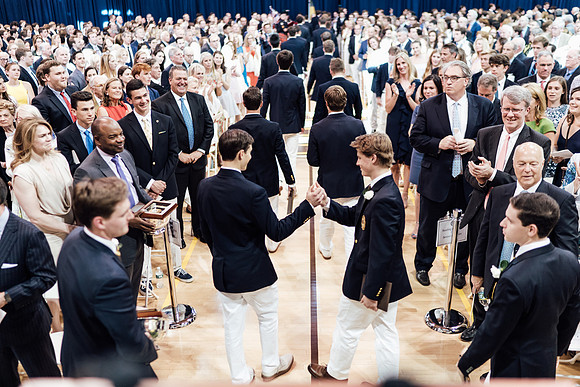 graduation19_jk_7843