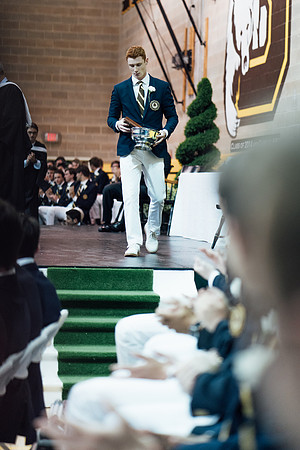 graduation19_jk_7336
