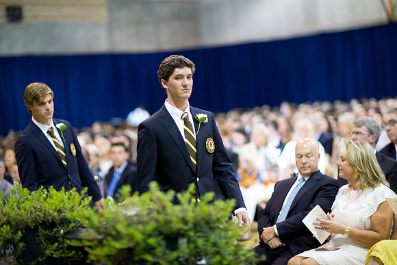 graduation19_mkras_0627