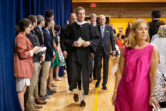 graduation19_wkl1_8878