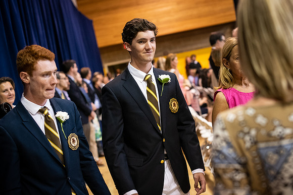 graduation19_wkl1_9025