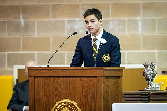 graduation19_wkl1_9101