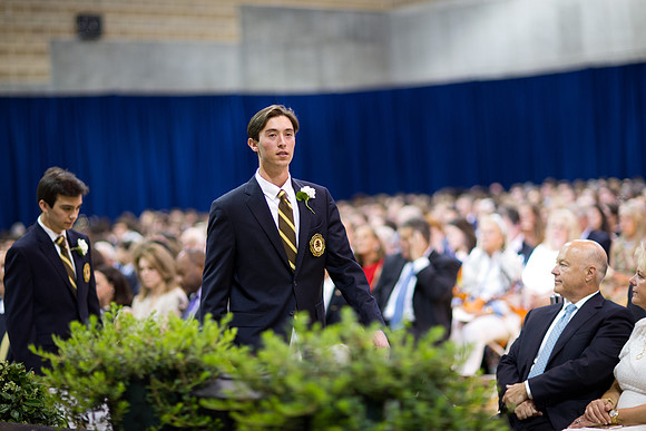 graduation19_mkras_0624