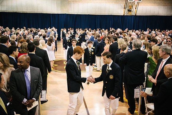 graduation19_ah_0267
