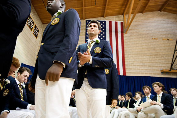 graduation19_mkras_0807