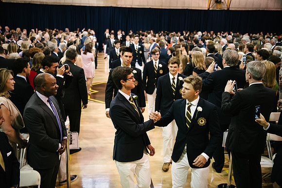 graduation19_ah_0219