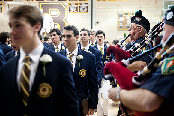 graduation19_mkras_0941