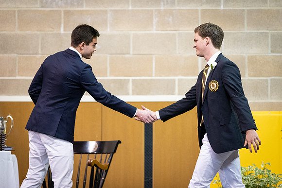 graduation19_wkl1_9114