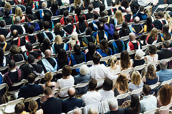 graduation19_jk_7234