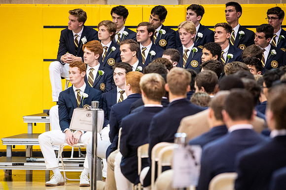 graduation19_wkl2_8231