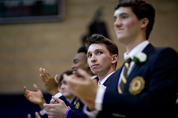 graduation19_mkras_0595