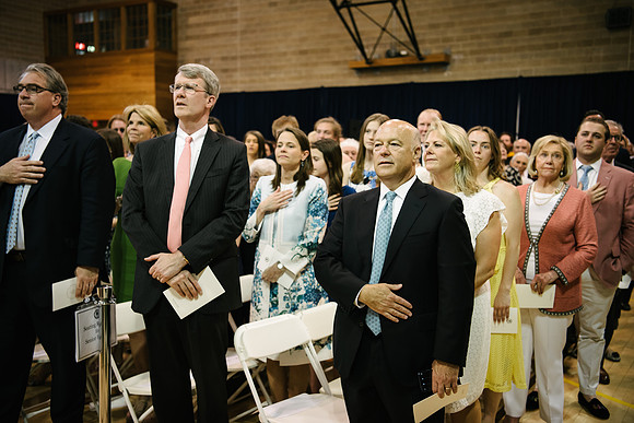 graduation19_ah_0282