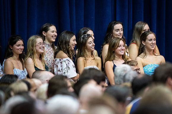 graduation19_wkl1_9152