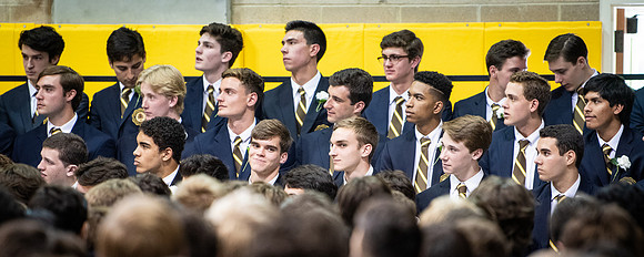 graduation19_wkl2_8226