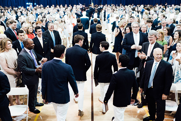 graduation19_jk_7845