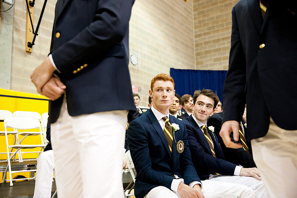 graduation19_mkras_0801