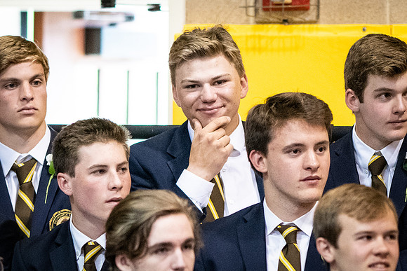 graduation19_wkl1_9215