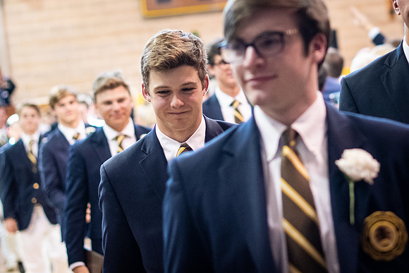 graduation19_wkl2_8513