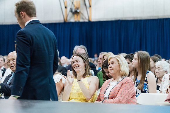 graduation19_jk_7682