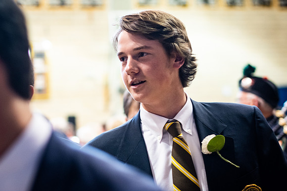 graduation19_wkl2_8538_1