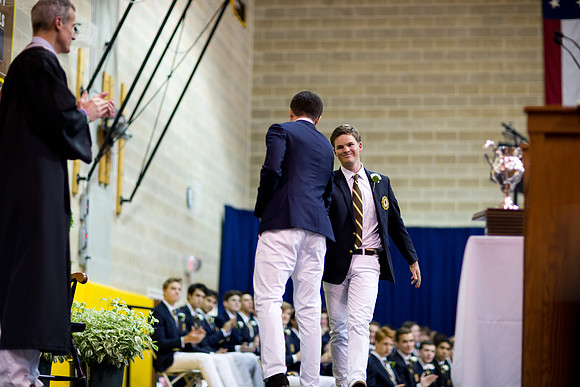 graduation19_mkras_0520