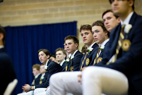 graduation19_mkras_0552