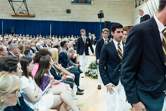 graduation19_jk_7441