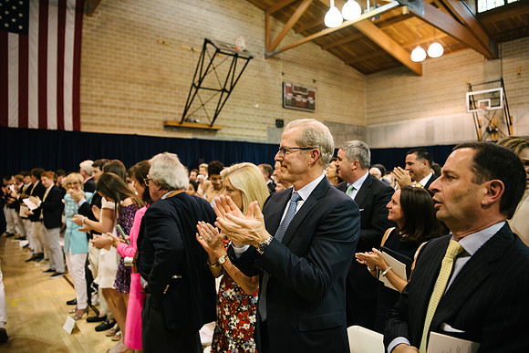 graduation19_ah_0865