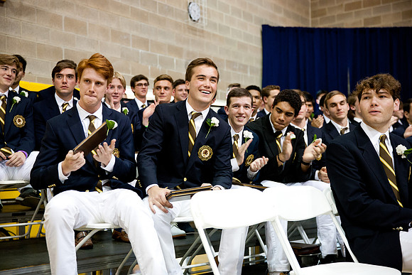 graduation19_mkras_0914