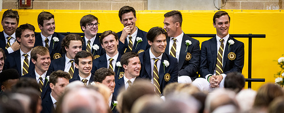 graduation19_wkl1_9222
