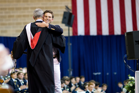graduation19_mkras_0679