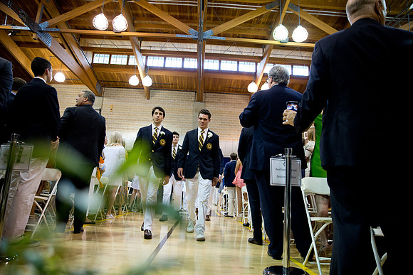 graduation19_mkras_0447