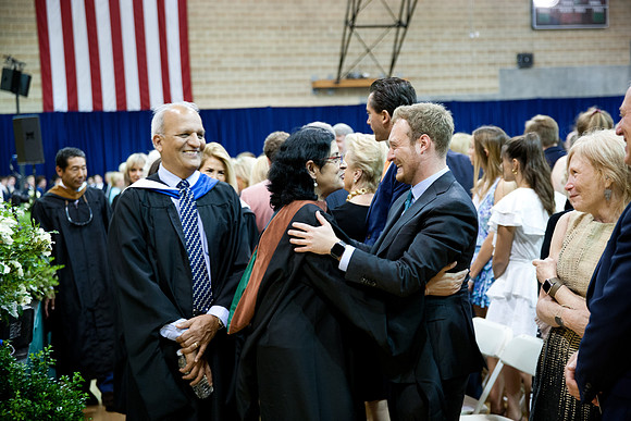 graduation19_mkras_0405