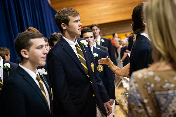 graduation19_wkl1_8998