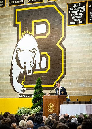 graduation19_wkl2_8192