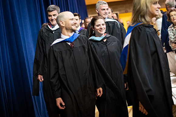 graduation19_wkl1_8901
