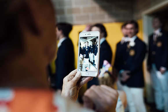 graduation19_jk_6792