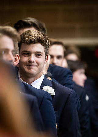 graduation19_wkl2_8155