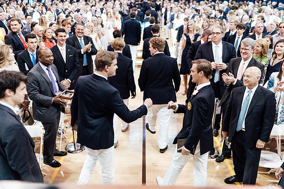graduation19_jk_7824