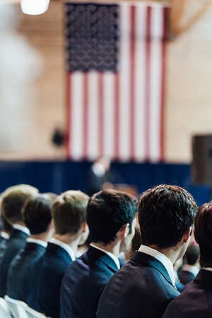 graduation19_jk_7005