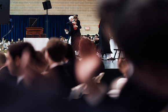 graduation19_jk_7316