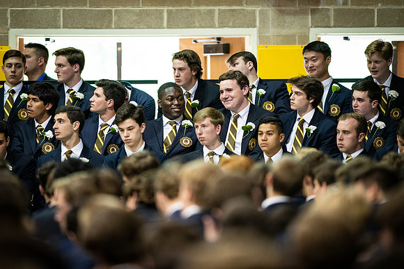 graduation19_wkl1_9292