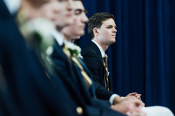 graduation19_jk_6865