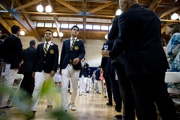 graduation19_mkras_0433