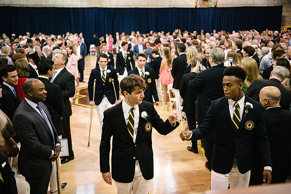 graduation19_ah_0276