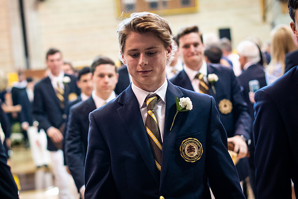 graduation19_wkl2_8526
